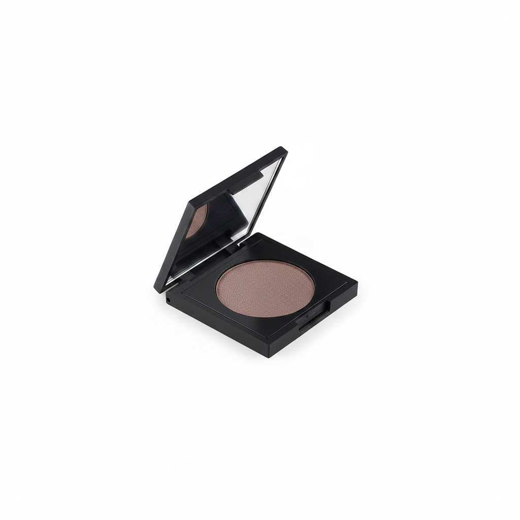 PEGGY SAGE BRUN BUCOLIC EYESHADOW 3.5G
