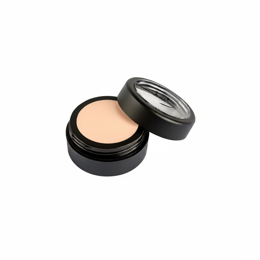 PEGGY SAGE COMPLEXION CORRECTOR BEIGE 25G