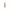 L'OREAL NEW. FDT ACCORD PARFAIT VLOEIBAR N.7R7C