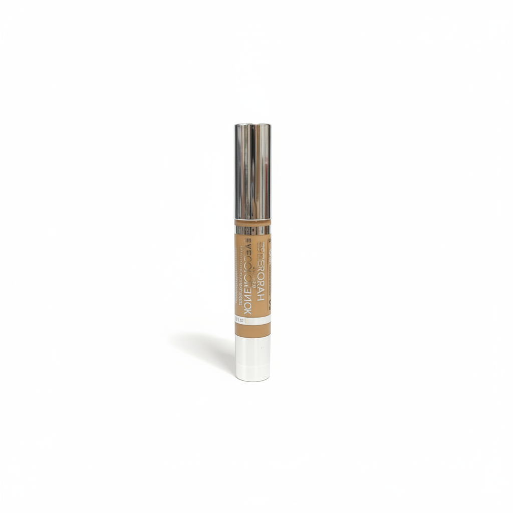 DEBORAH EYE COLOR STICK EYESHADOW N.02