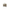 VISTA CONSOLLE NATURAL RECEPTION DESK ART. 375.211