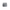 BABYLISS PRO ARTISTS 楔形理发器刀头 FX8700ME