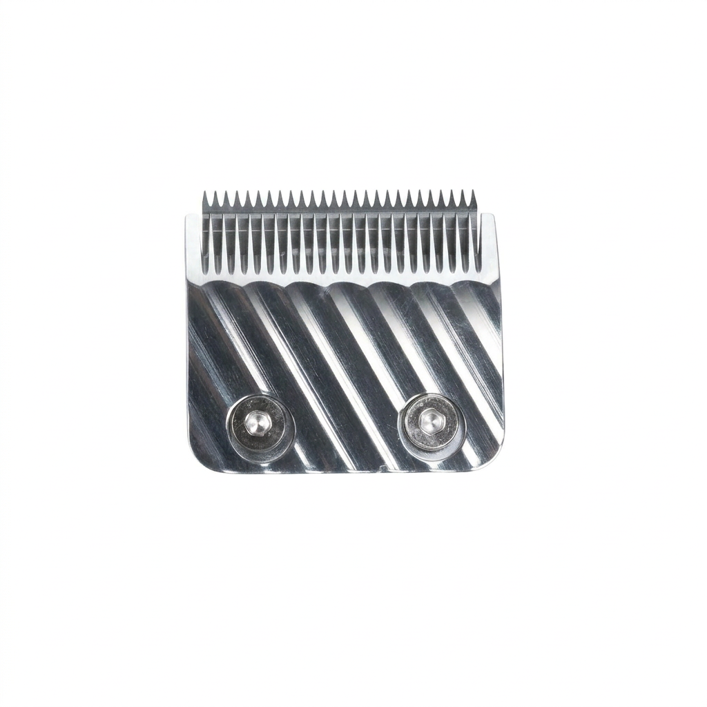 BABYLISS PRO ARTISTS 楔形理发器刀头 FX8700ME