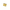 BABYLISS PRO ARTISTS 楔形理发器刀头 FX8700GME
