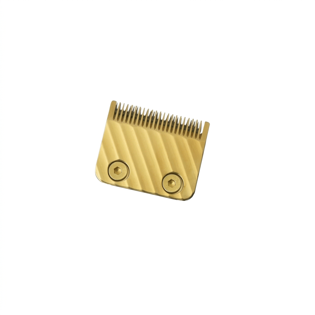 BABYLISS PRO ARTISTS HEAD FOR WEDGE BLADE CLIPPER FX8700GME