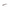 LABOR ELECTRIC THERMAL BRUSH PLUM EASY 30MM 