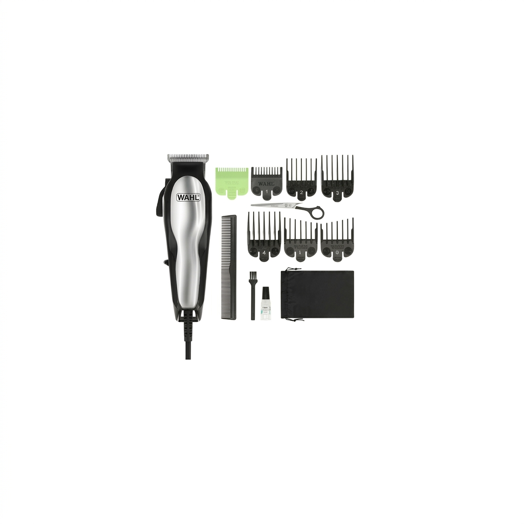 WAHL ماكينة حلاقة BALDFADER