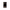 BABYLISS PRO ARTISTS 剃须刀头 FXRF2CE