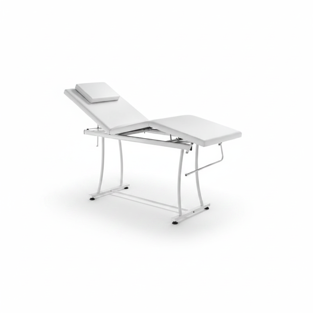 PEGASO 2-JOINT COUCH ART. 370.031