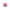 LABOR WAX HEATER IN 400ML FUCHSIA JAR