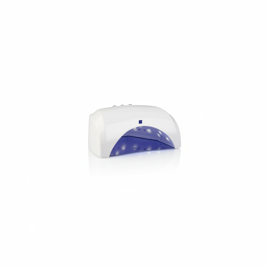 LABOR MOON LAMP 36W LED/UV OLIVE OIL NAIL LAMP