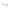 便携折叠躺椅 MASTER CONFORT 白色铝合金 ART. 350.319