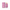 ALV BY ALVIERO MARTINI MILANO 女士淡香精 100毫升