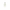 CK ONE UOMO 男士淡香水 100ML