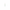 XANITALIA APPLICATORE GRADUATO GRANDE 240ML