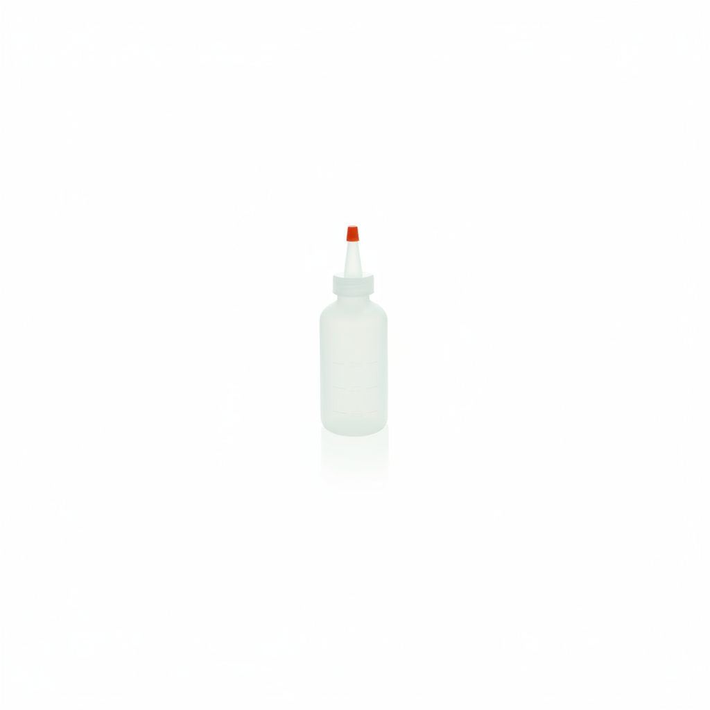 XANITALIA VELKÝ ODSTUPŇOVANÝ APLIKÁTOR 240ML