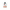 DERMOLAB UOMO EDT ENERGIZING 100ML