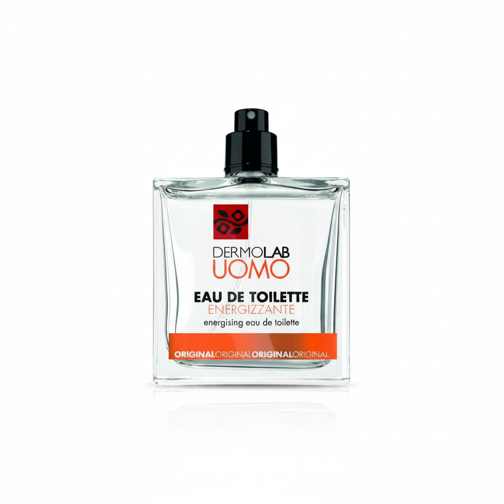 ديرمولاب رجالي ماء عطر منشط 100 مل