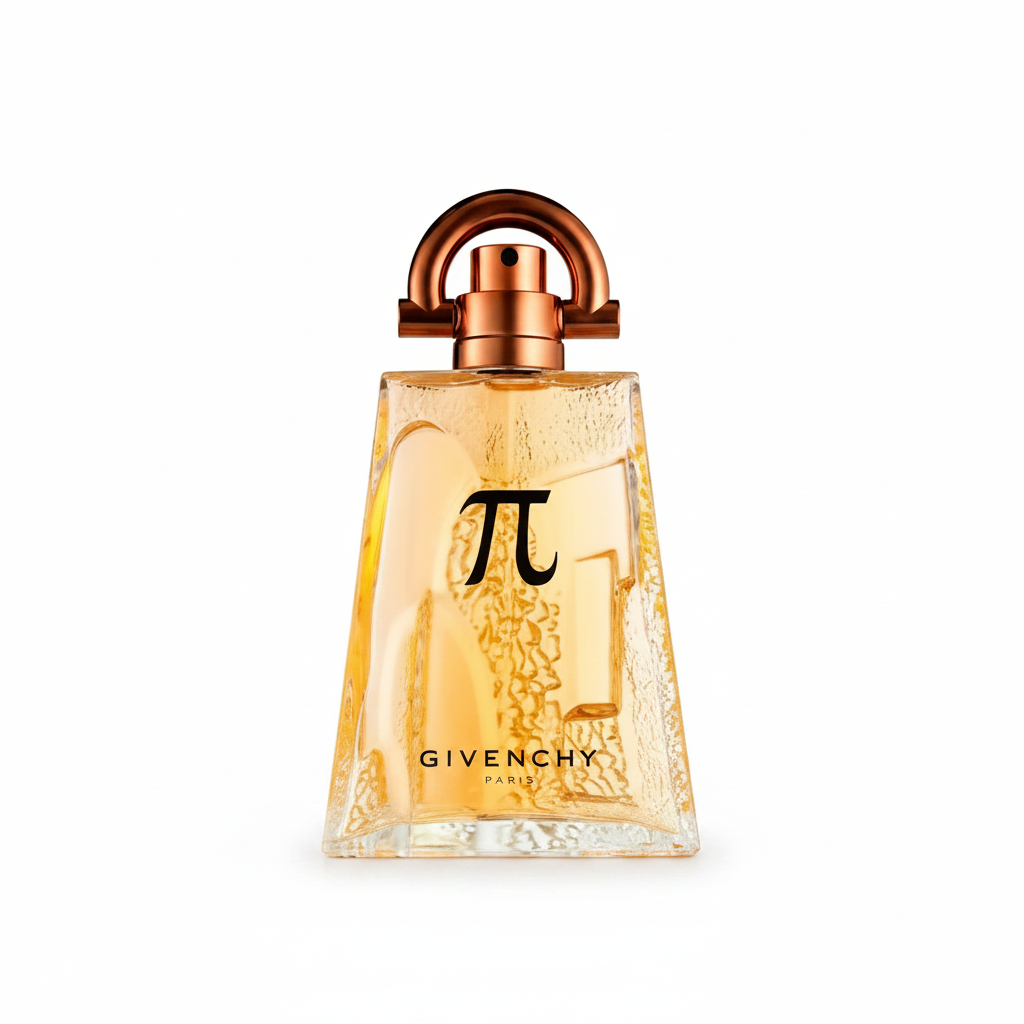 جيفنشي بي.غريكو ماء عطر 50مل