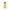 GIVENCHY P.GRECO EDT 50 ml
