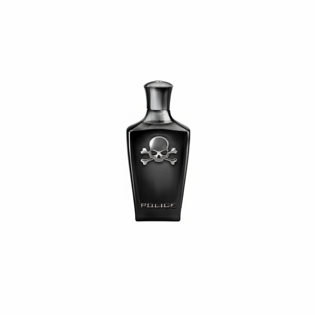 بوليس بوتشين له ماء عطر EDP 100 مل