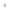 GUERLAIN MON 香水 50毫升