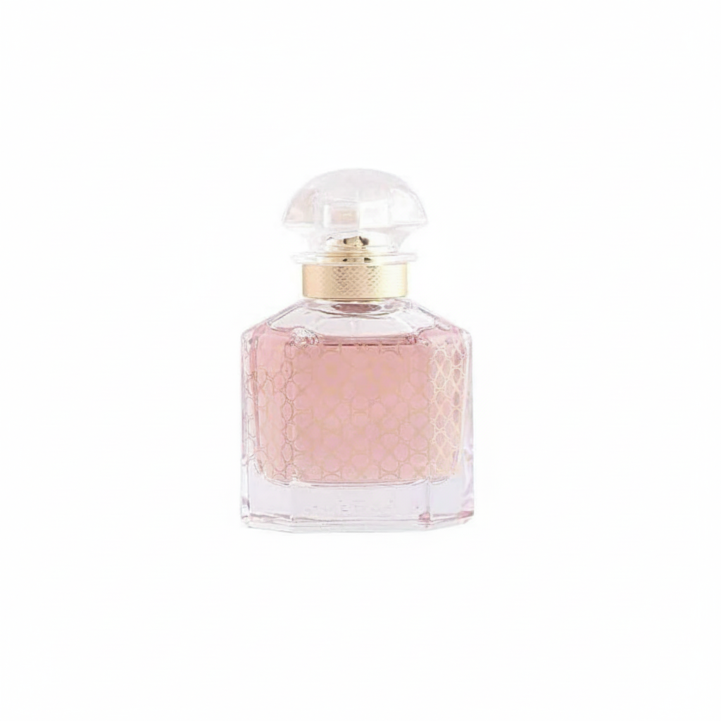غيرلان مون عطر مركز 50 مل