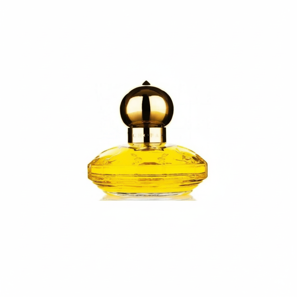 عطر شوبارد كازمير دونا أو دو برفيوم 100 مل