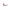 CAPUCCI DE CAPUCCI DONNA 礼盒套装 淡香精 100毫升 + 沐浴露 100毫升 + 小包