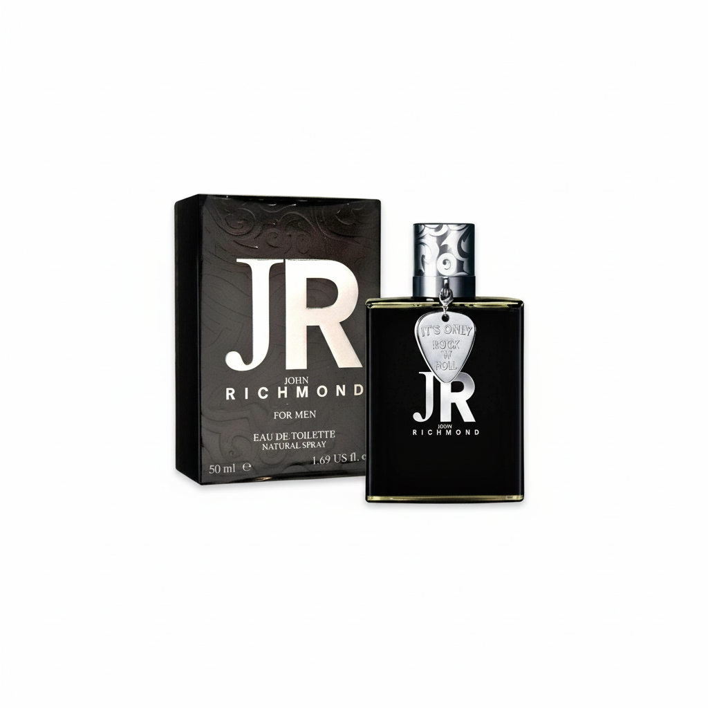 ريتشموند للرجال عطر EDT 50 مل