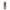 EDELSTEIN SHAMPOO FOR CURLY AND FRIZZY HAIR 1000ML