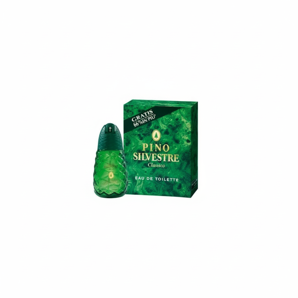 PINO SILVESTRE ماء عطر 125 مل