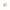 PUPA HAPPY BOX - PEACH PARADISE BODY MILK 200ML