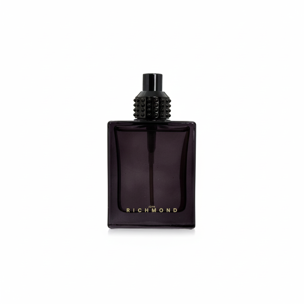 ريتشموند هاردكور رليجيون إعادة تعبئة ماء عطر 50مل