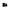 GIVENCHY GENTLEMAN EDP 60ML