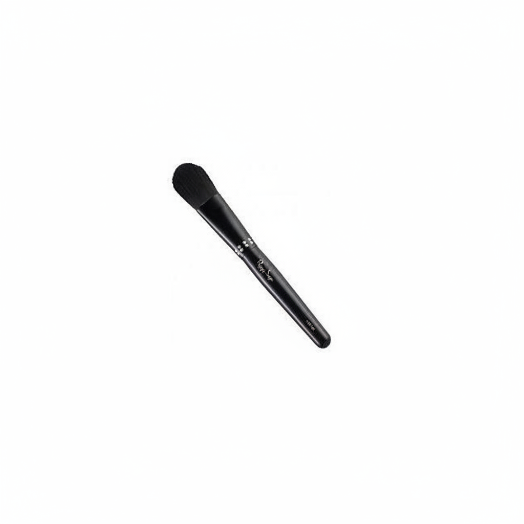 PEGGY SAGE FOUNDATION-PINSEL 17MM