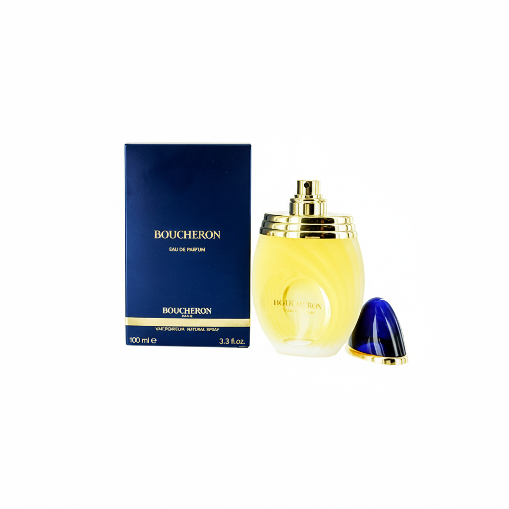 BOUCHERON EDP 100 مل