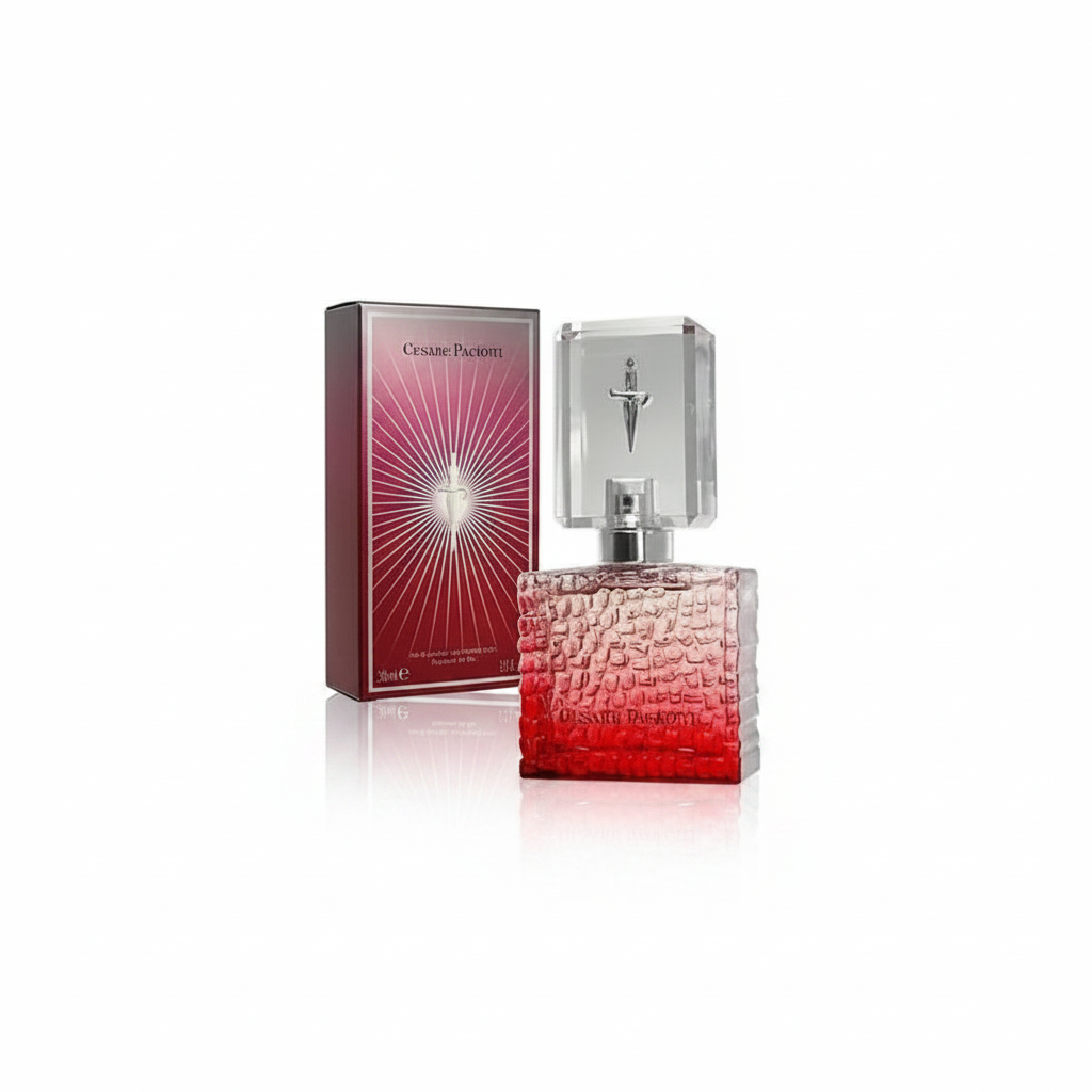 CESARE PACIOTTI WOMEN'S EDP 50ML 