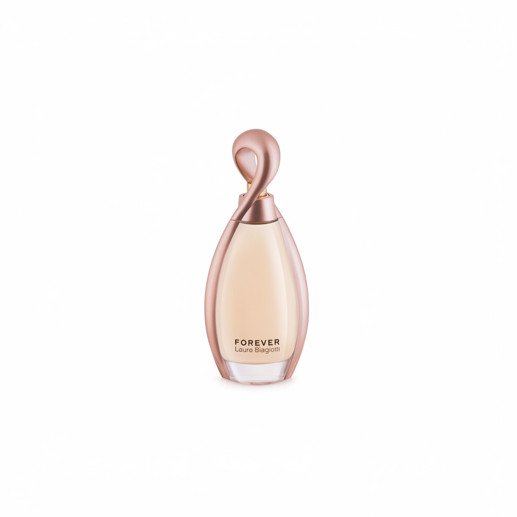 بياجيوتي فوريفر ماء عطر 100 مل