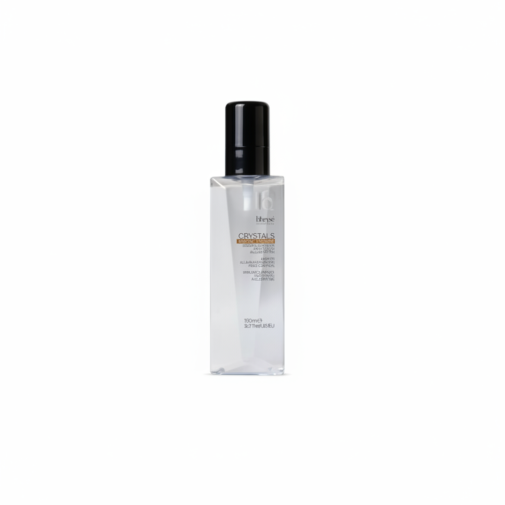 BHEYSEE RESTRUCTURUJÍCÍ LOTION KRYSTALY 150ML