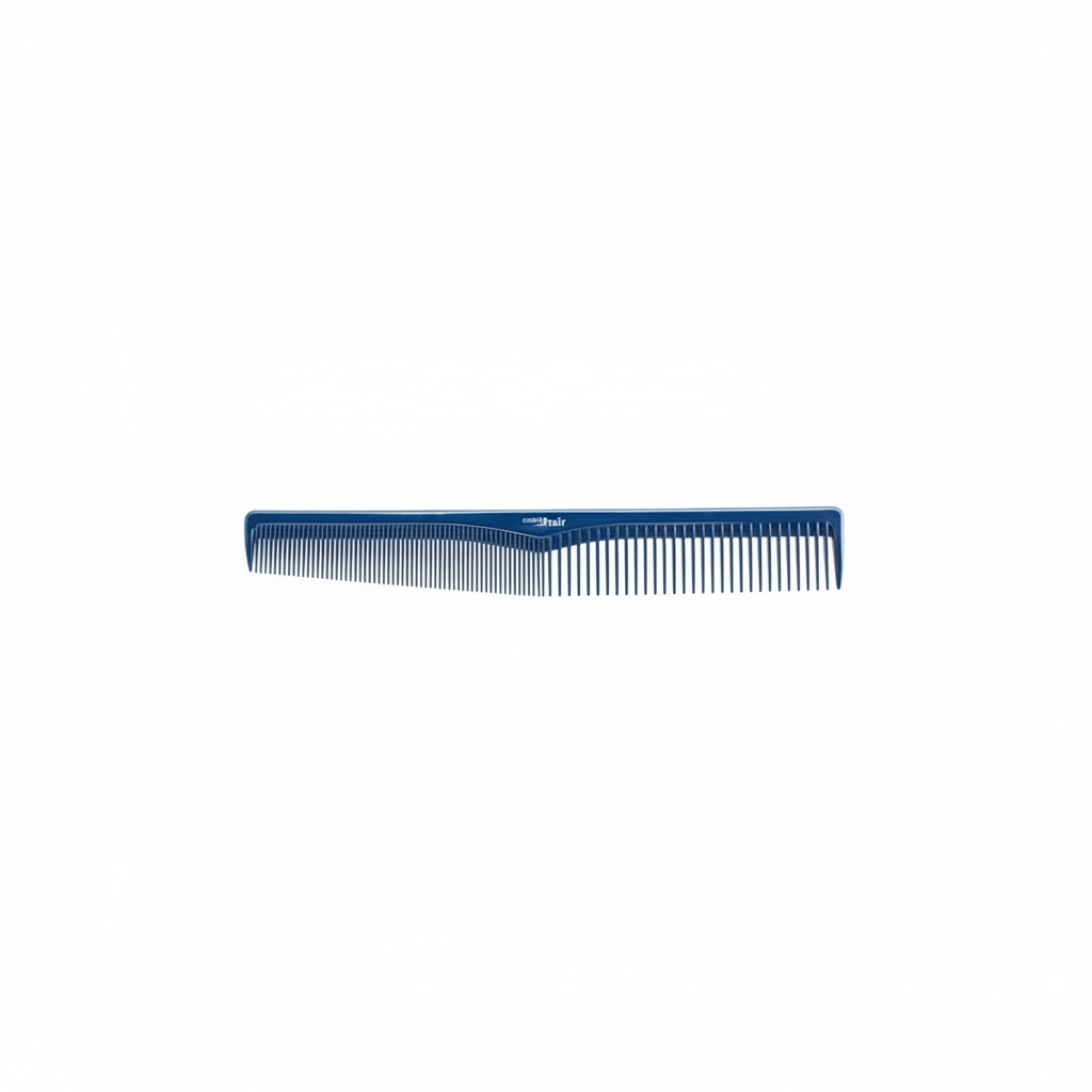 COMAIR COMB 1937
