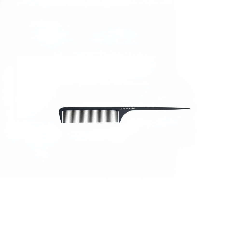GIUBRA CARBON COMB