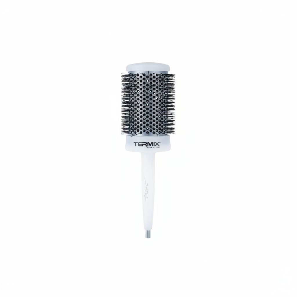 TERMIX CERAMIC BRUSH IONES SIZE 60