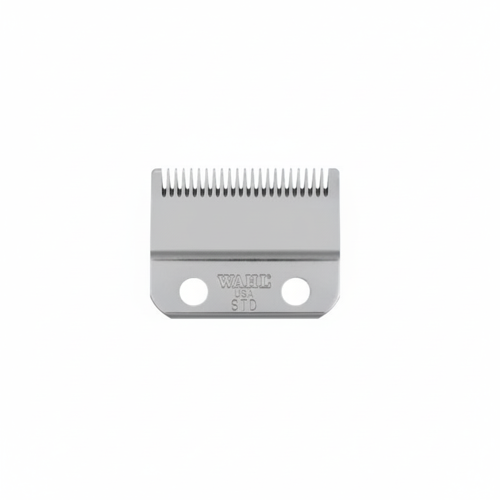 WAHL SURGICAL MAGIC CLIP SENIOR 无线替换刀头 0.8/2.5