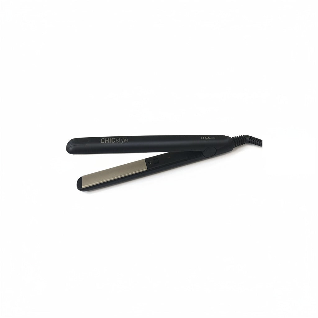 MP HAIR STRAIGHTENER MINI-CHIC STYLE