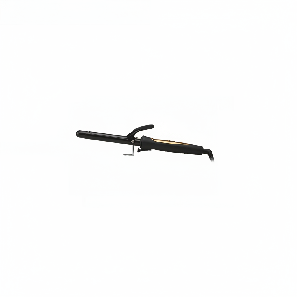 GIUBRA SPEEDY 32MM 60W CURLING IRON