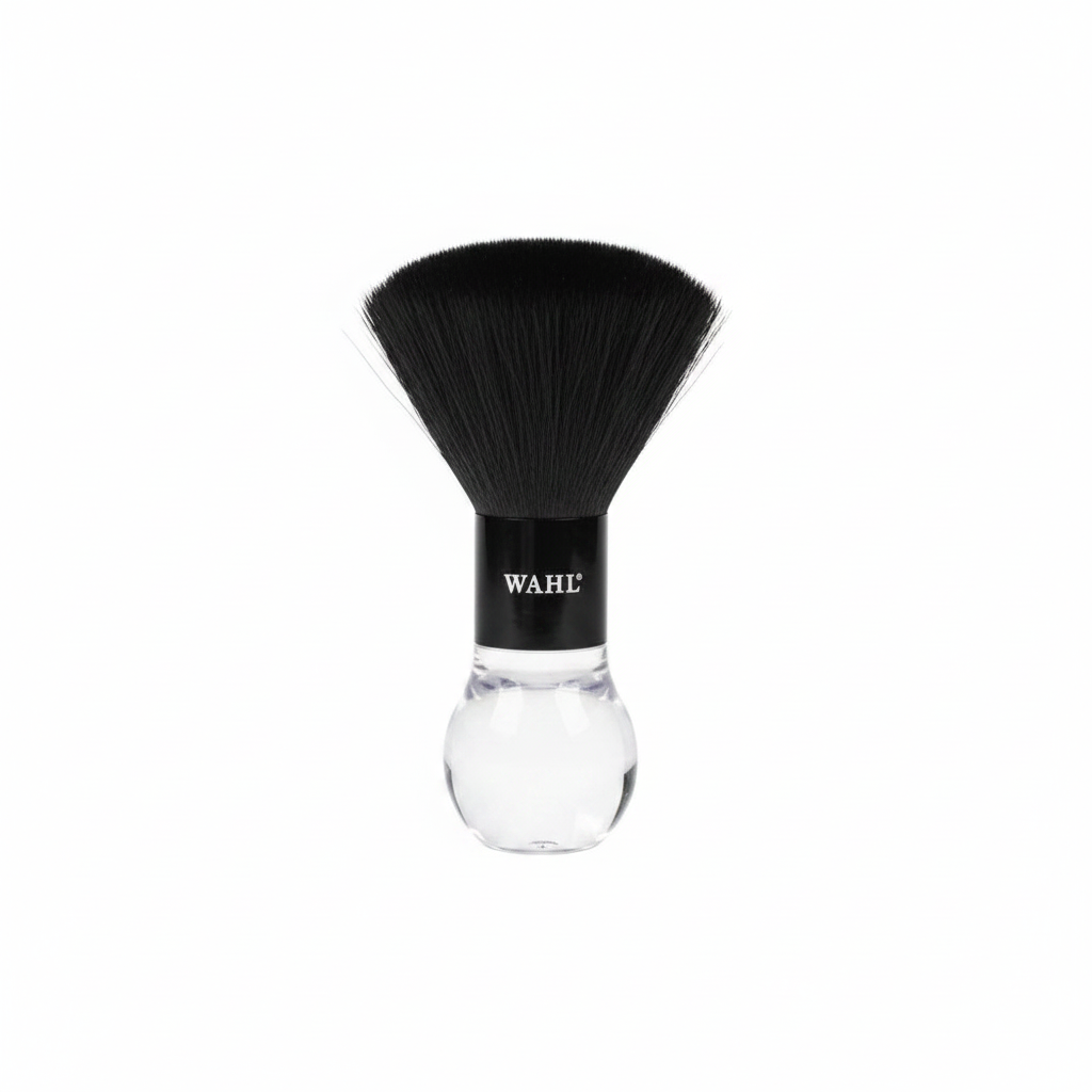 WAHL BRUSH