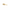 LABOR FLAT WOODEN PNEUMATIC BRUSH HAIR STYLIST 