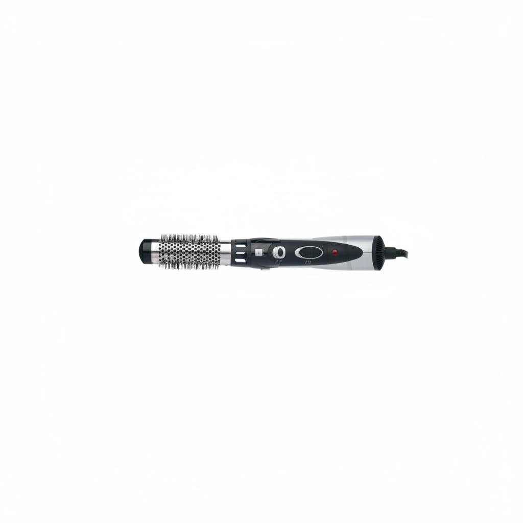 LABOR THERMO BRUSH AIR THERMOBRUSH