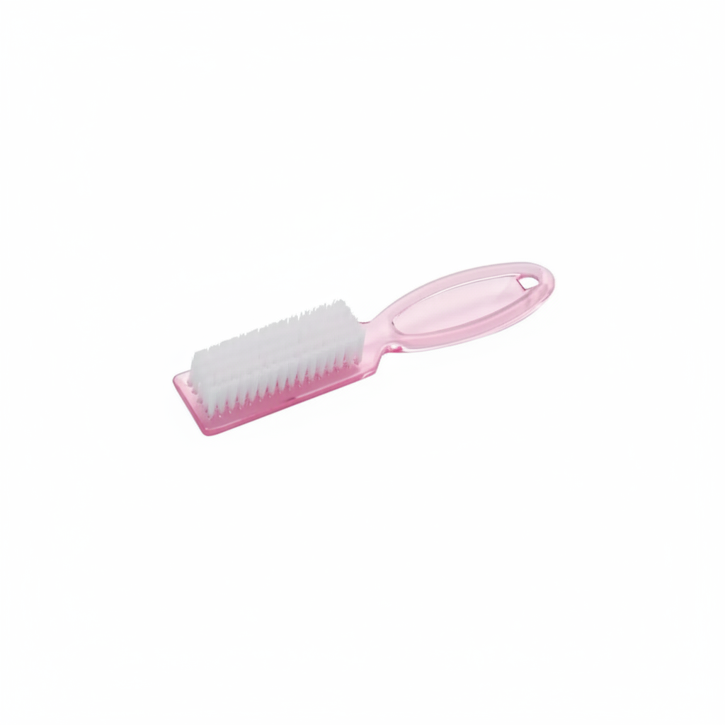 NAIL SYSTEM NAIL BRUSH 